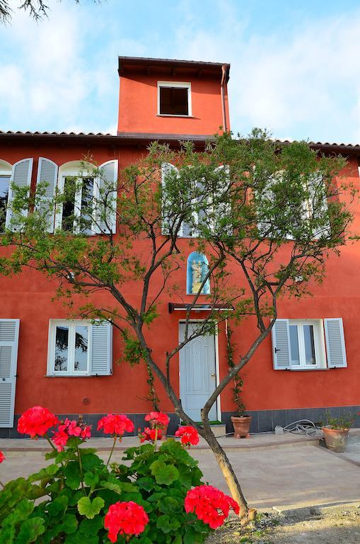 Villa Mont Des Oliviers Citra-8055Lt-1805 E 1807 San Remo Zewnętrze zdjęcie